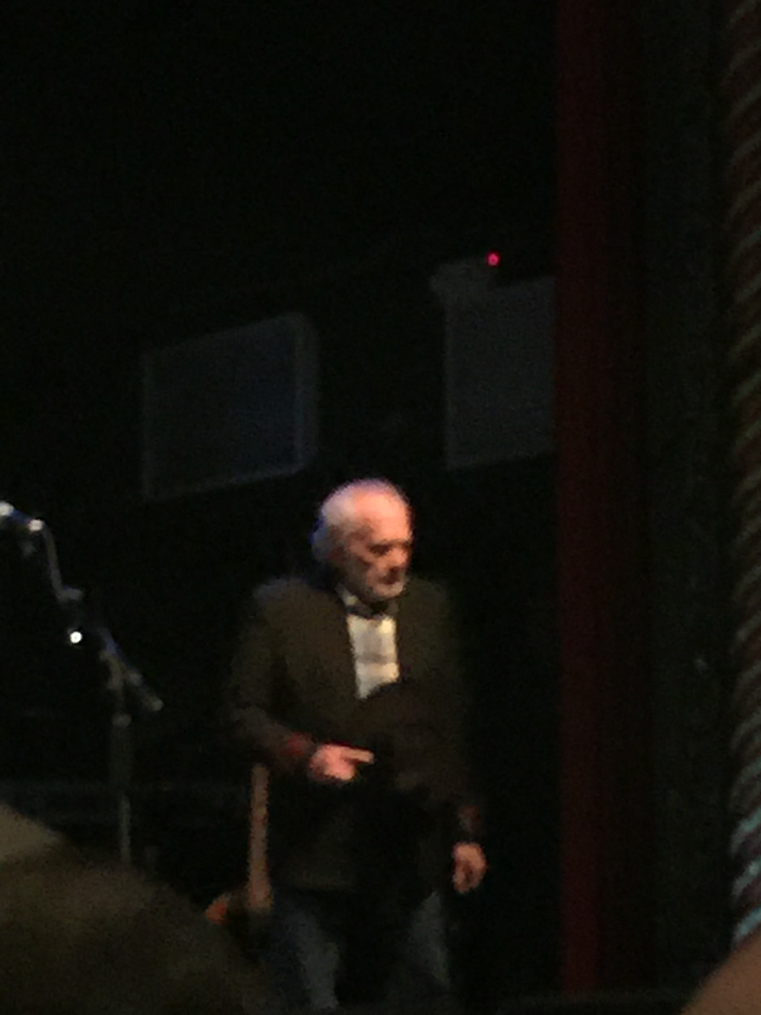 MerleHaggard2015-02-23UptownTheaterKansasCityMO (15).JPG